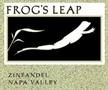 Frogs Leap Zinfandel